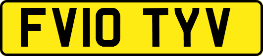 FV10TYV