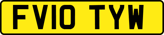 FV10TYW