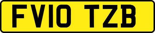 FV10TZB
