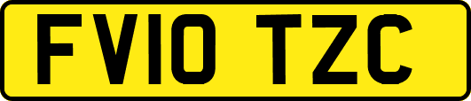 FV10TZC