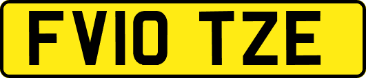 FV10TZE