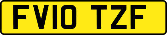 FV10TZF