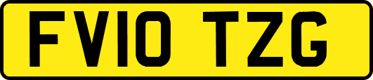FV10TZG