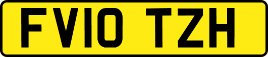 FV10TZH