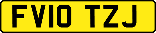 FV10TZJ