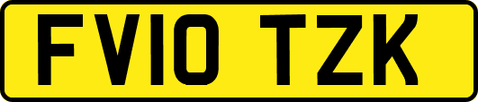 FV10TZK