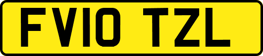 FV10TZL