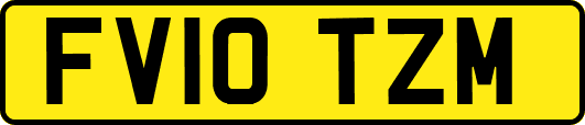 FV10TZM