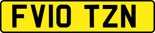 FV10TZN