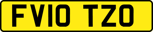 FV10TZO