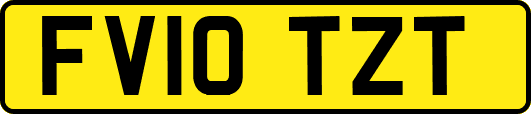 FV10TZT