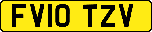 FV10TZV