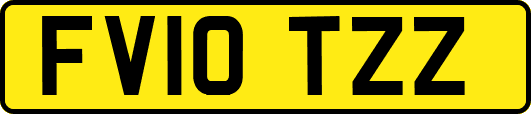 FV10TZZ