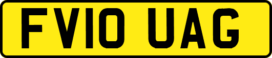 FV10UAG