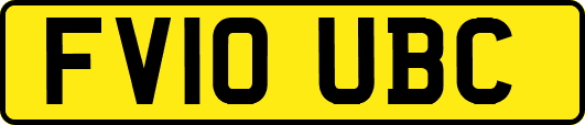 FV10UBC