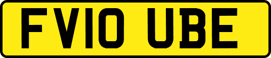 FV10UBE