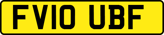 FV10UBF