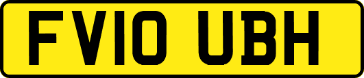 FV10UBH