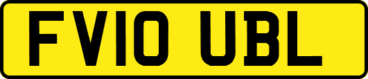 FV10UBL