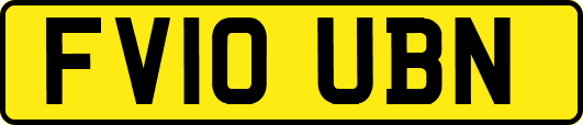 FV10UBN