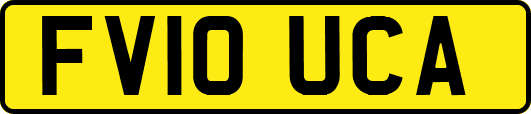 FV10UCA