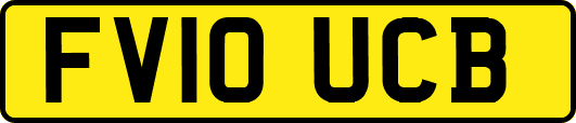 FV10UCB