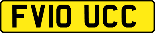 FV10UCC
