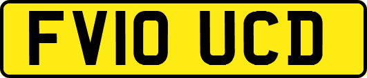 FV10UCD