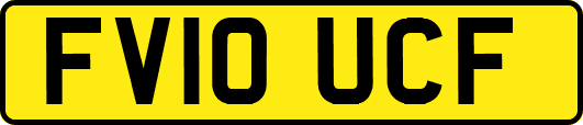 FV10UCF