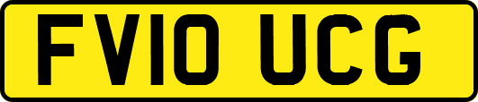 FV10UCG