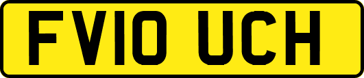 FV10UCH