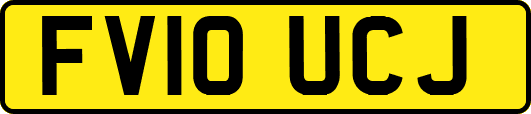 FV10UCJ