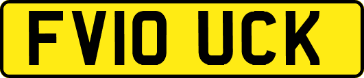 FV10UCK