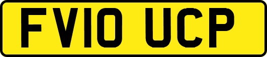 FV10UCP