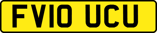 FV10UCU