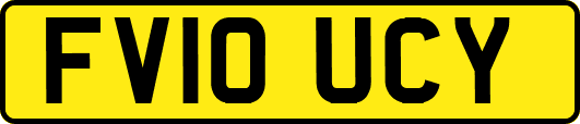 FV10UCY