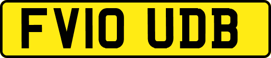 FV10UDB