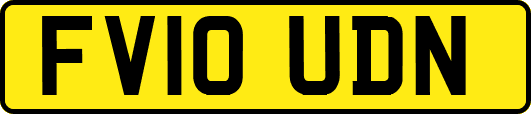 FV10UDN