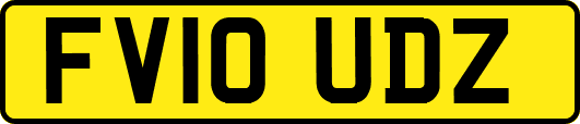 FV10UDZ