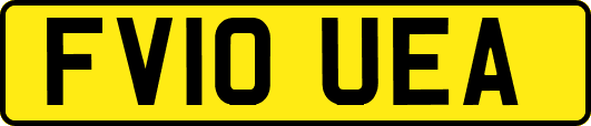 FV10UEA