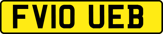 FV10UEB
