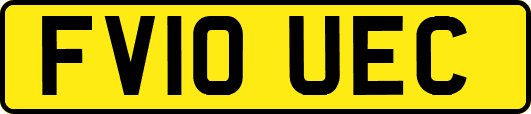 FV10UEC