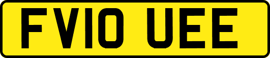 FV10UEE