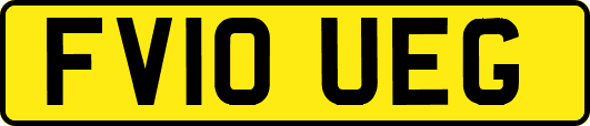 FV10UEG