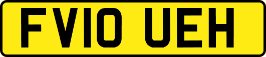 FV10UEH