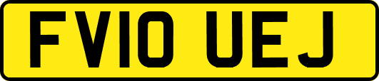FV10UEJ