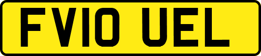 FV10UEL
