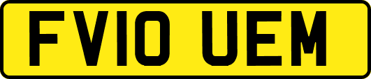 FV10UEM