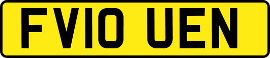 FV10UEN
