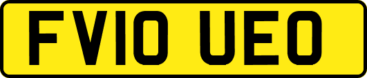FV10UEO